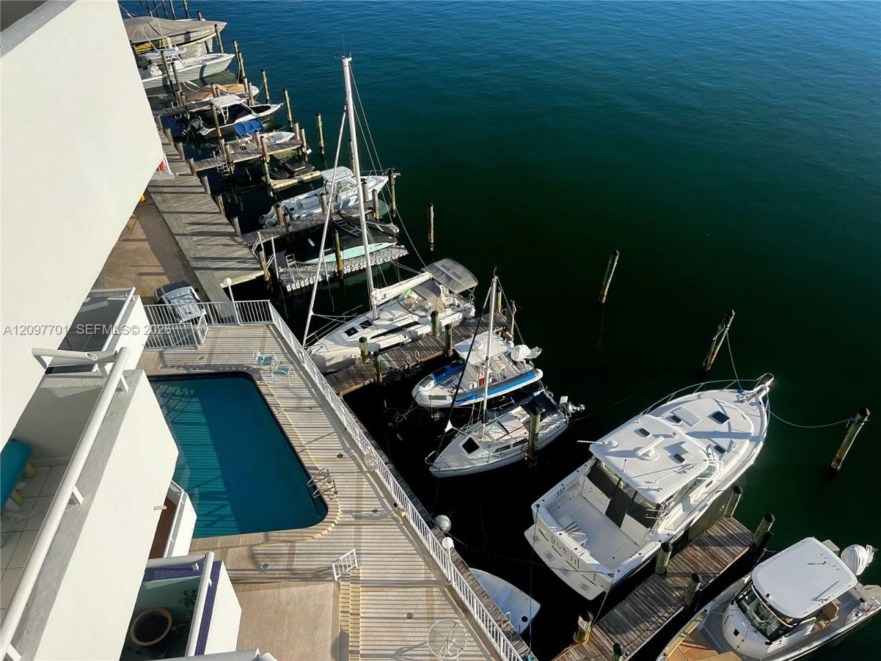 6830 Indian Creek Dr , Unit 7F, Miami Beach, FL 33141 Photo