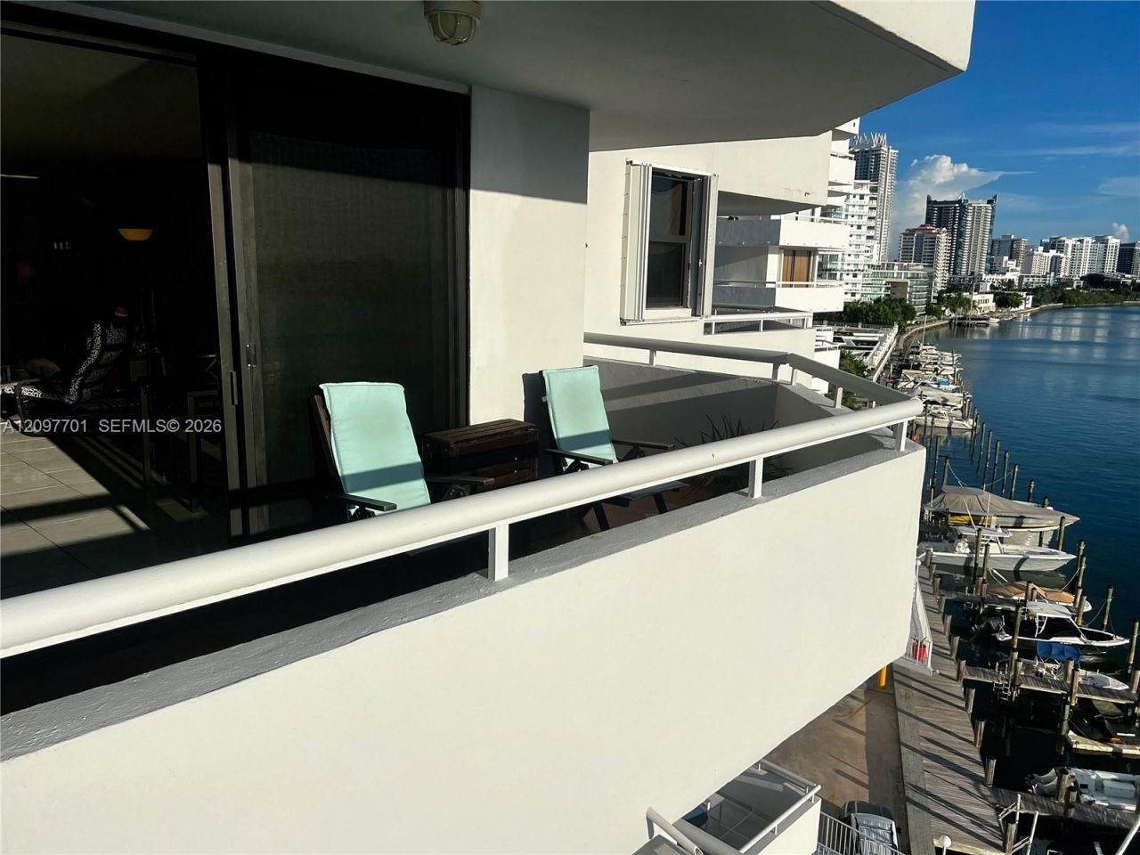 6830 Indian Creek Dr , Unit 7F, Miami Beach, FL 33141 Photo