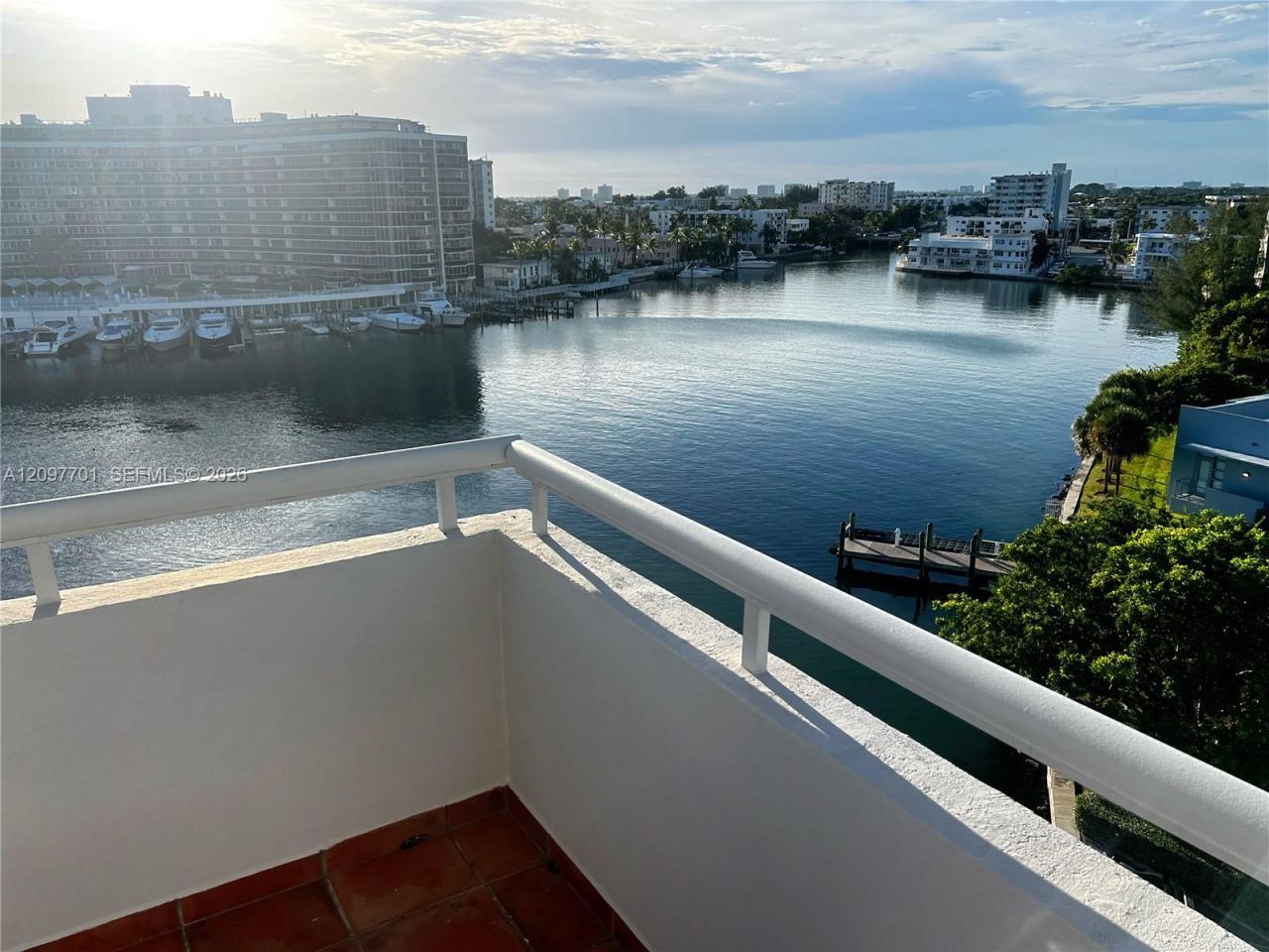 6830 Indian Creek Dr , Unit 7F, Miami Beach, FL 33141 Photo