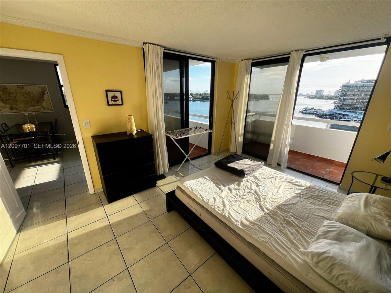 6830 Indian Creek Dr , Unit 7F, Miami Beach, FL 33141 Photo