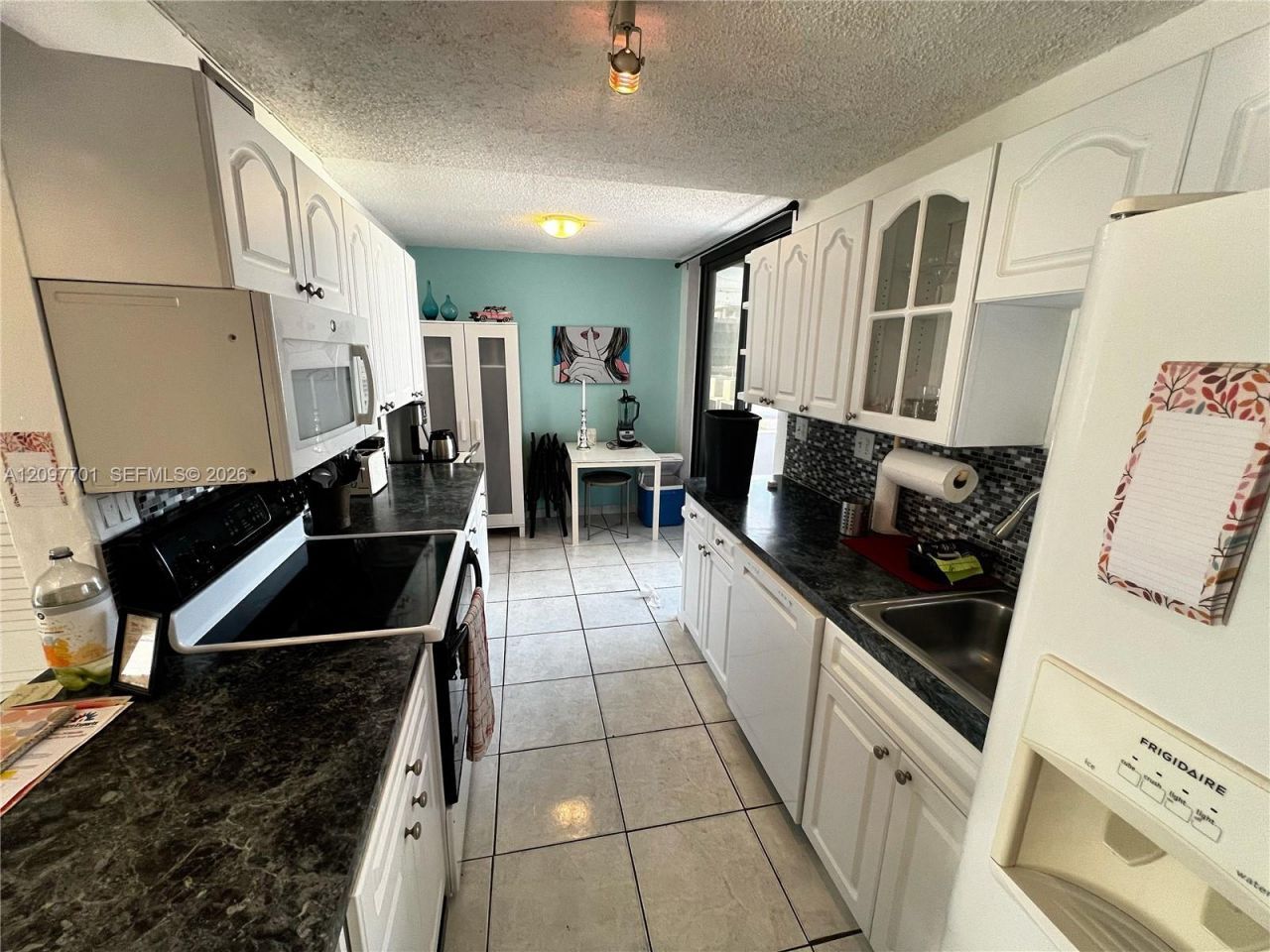 6830 Indian Creek Dr , Unit 7F, Miami Beach, FL 33141 Photo
