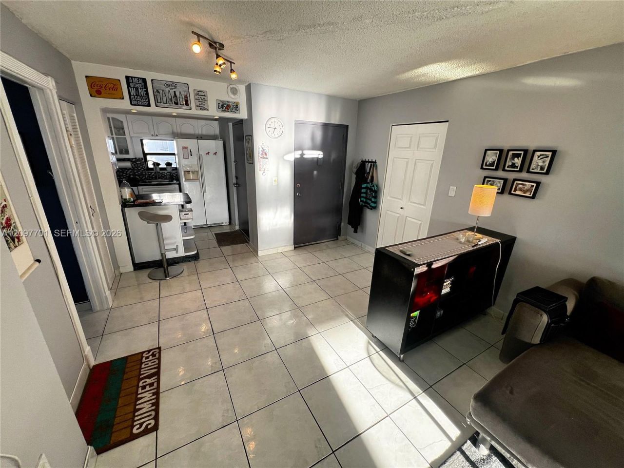6830 Indian Creek Dr , Unit 7F, Miami Beach, FL 33141 Photo