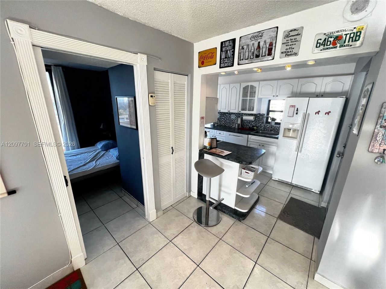 6830 Indian Creek Dr , Unit 7F, Miami Beach, FL 33141 Photo