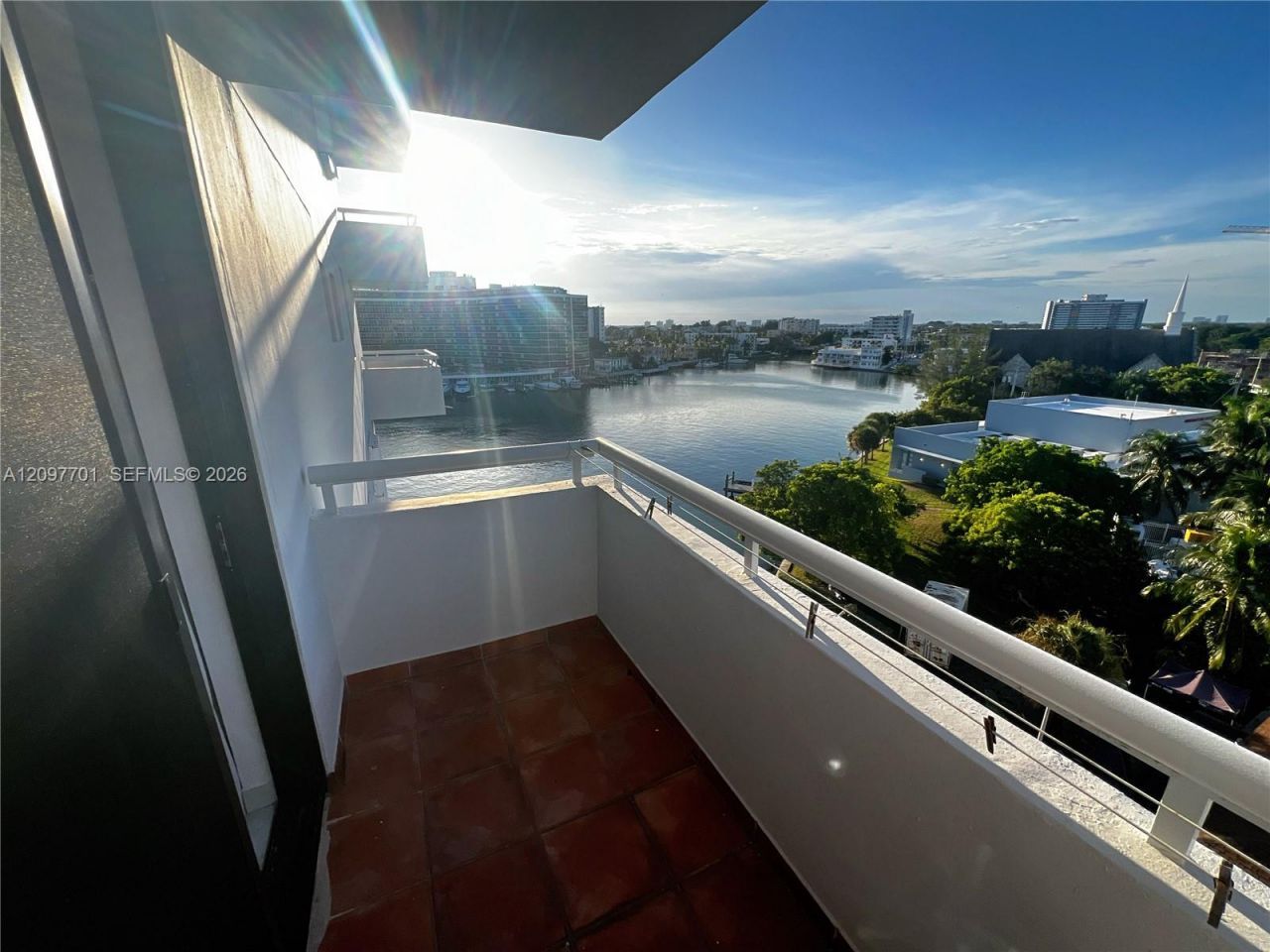 6830 Indian Creek Dr , Unit 7F, Miami Beach, FL 33141 Photo