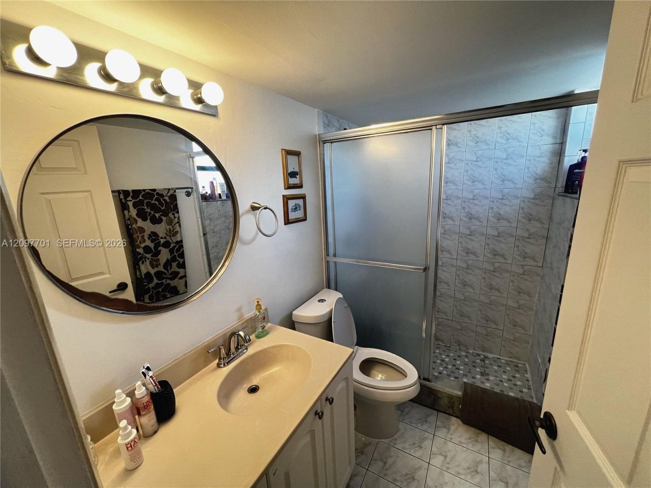 6830 Indian Creek Dr , Unit 7F, Miami Beach, FL 33141 Photo