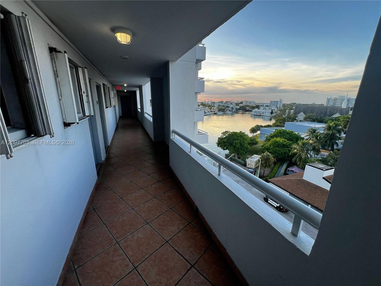6830 Indian Creek Dr , Unit 7F, Miami Beach, FL 33141 Photo