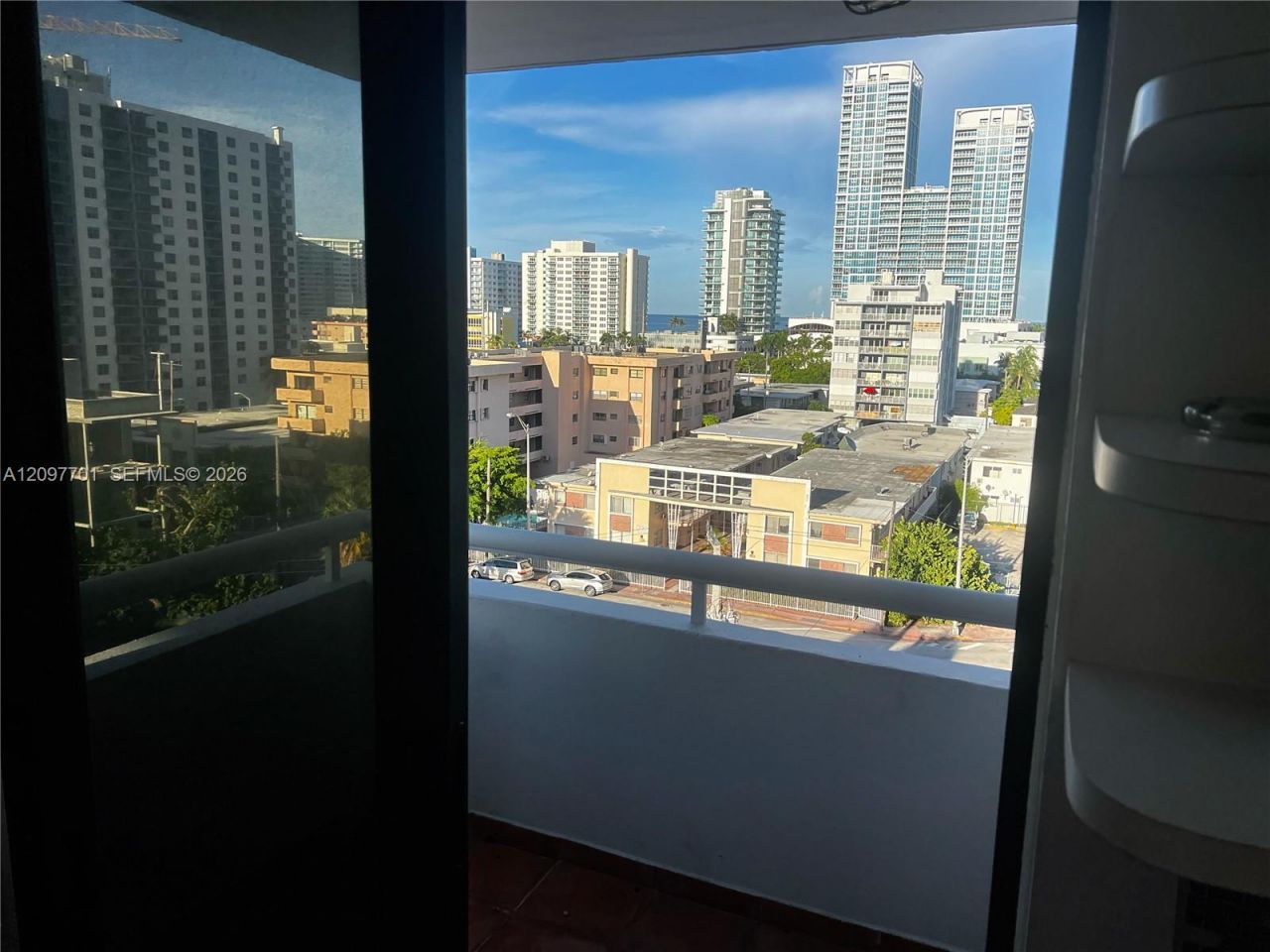 6830 Indian Creek Dr , Unit 7F, Miami Beach, FL 33141 Photo