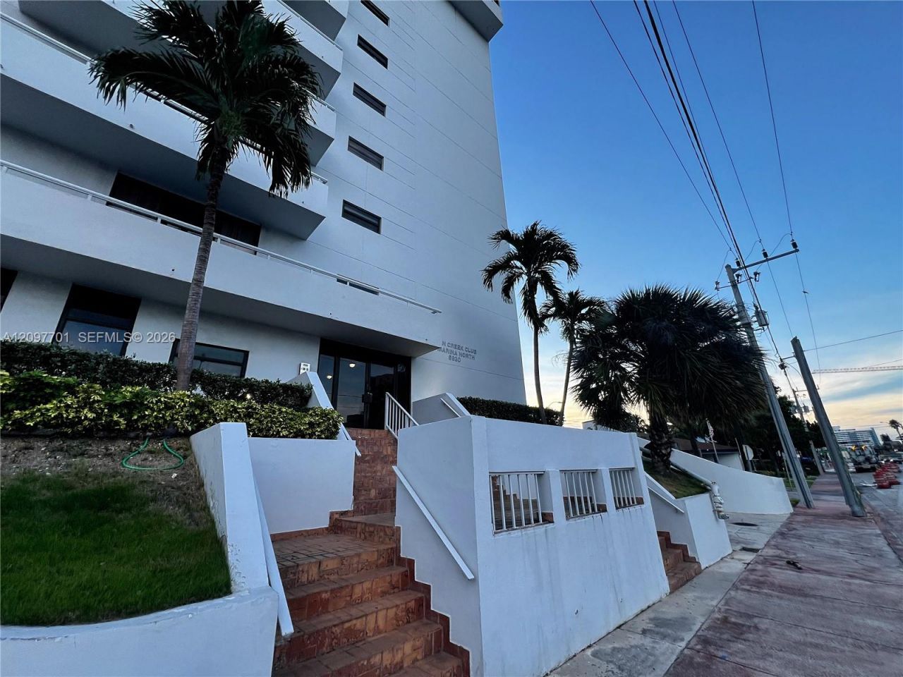 6830 Indian Creek Dr , Unit 7F, Miami Beach, FL 33141 Photo