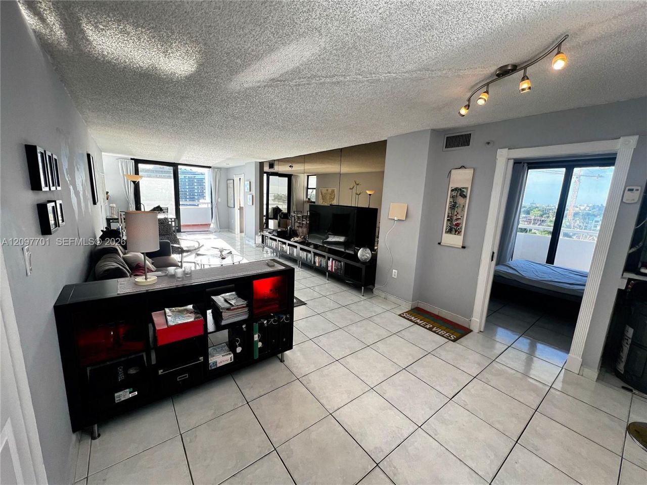 6830 Indian Creek Dr , Unit 7F, Miami Beach, FL 33141 Photo