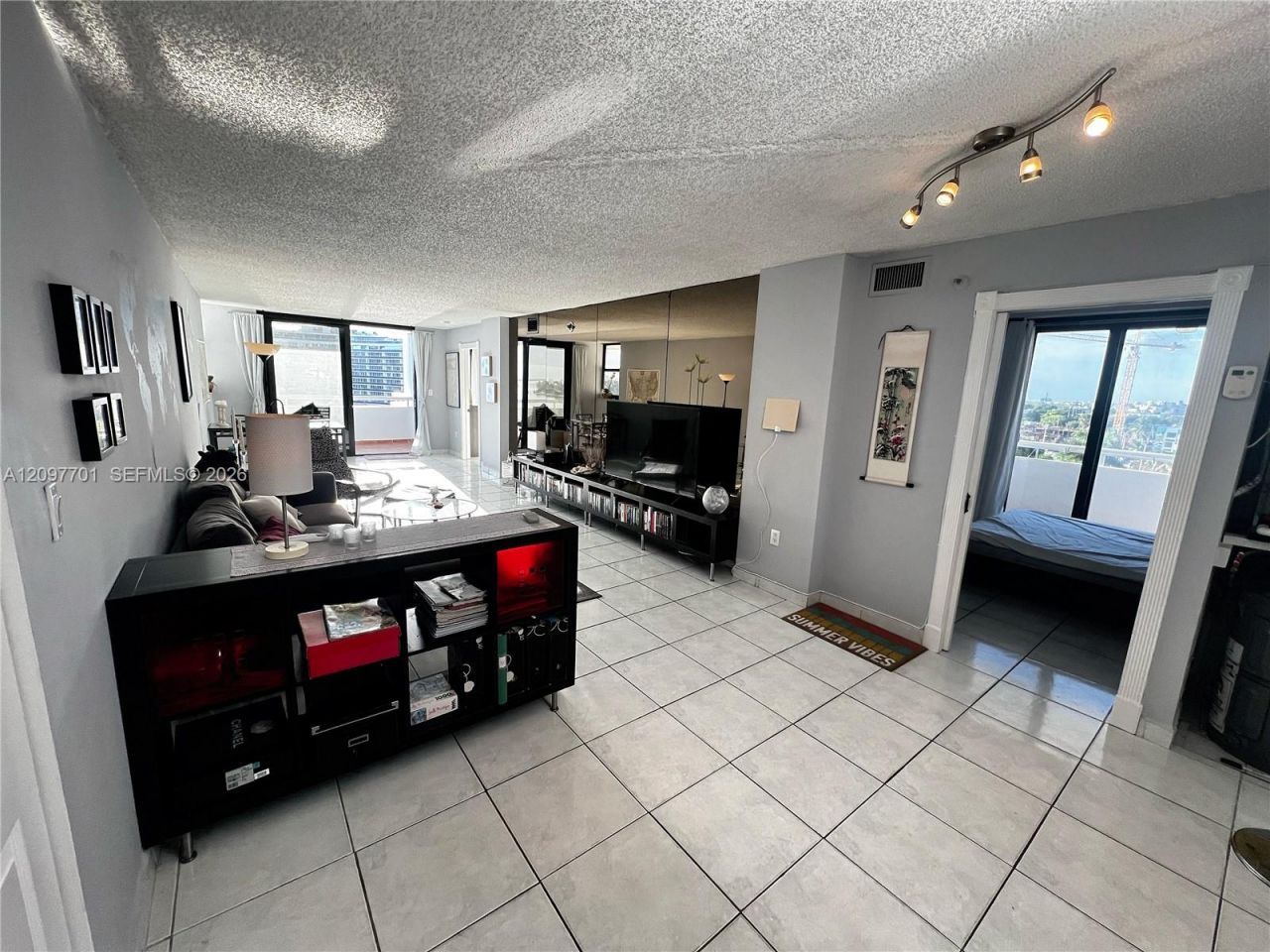 6830 Indian Creek Dr , Unit 7F, Miami Beach, FL 33141 Photo