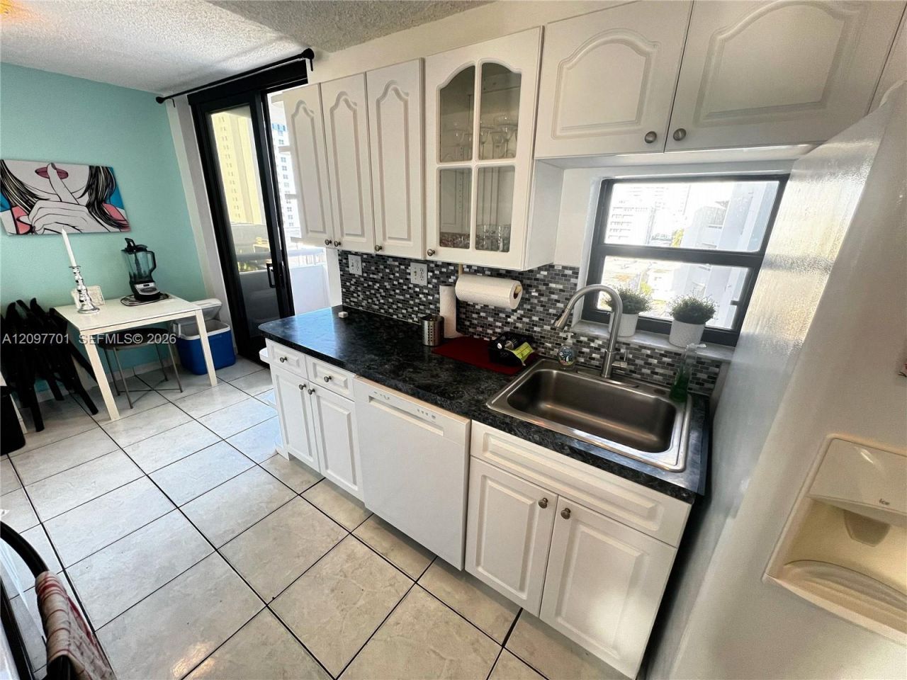6830 Indian Creek Dr , Unit 7F, Miami Beach, FL 33141 Photo