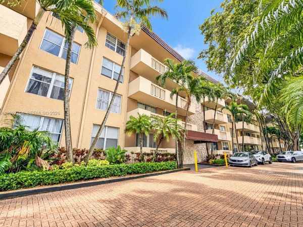 1800 Sans Souci Blvd , Unit 236, North Miami, FL 33181