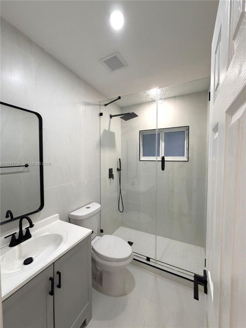 1235 Normandy Dr, Unit 5, Miami Beach, FL 33141 Photo
