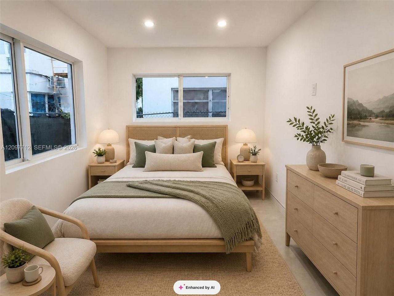 1235 Normandy Dr, Unit 5, Miami Beach, FL 33141 Photo