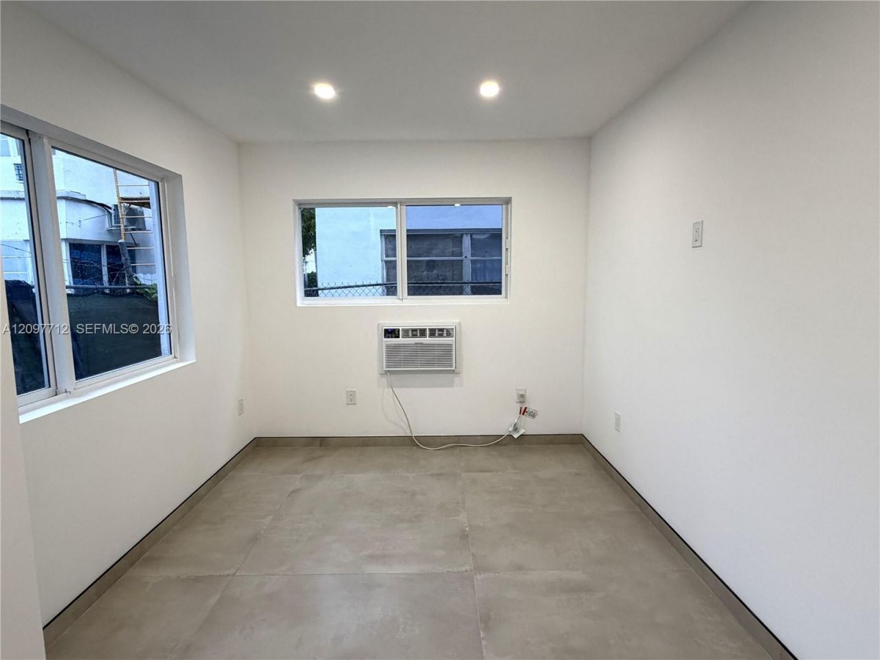 1235 Normandy Dr, Unit 5, Miami Beach, FL 33141 Photo