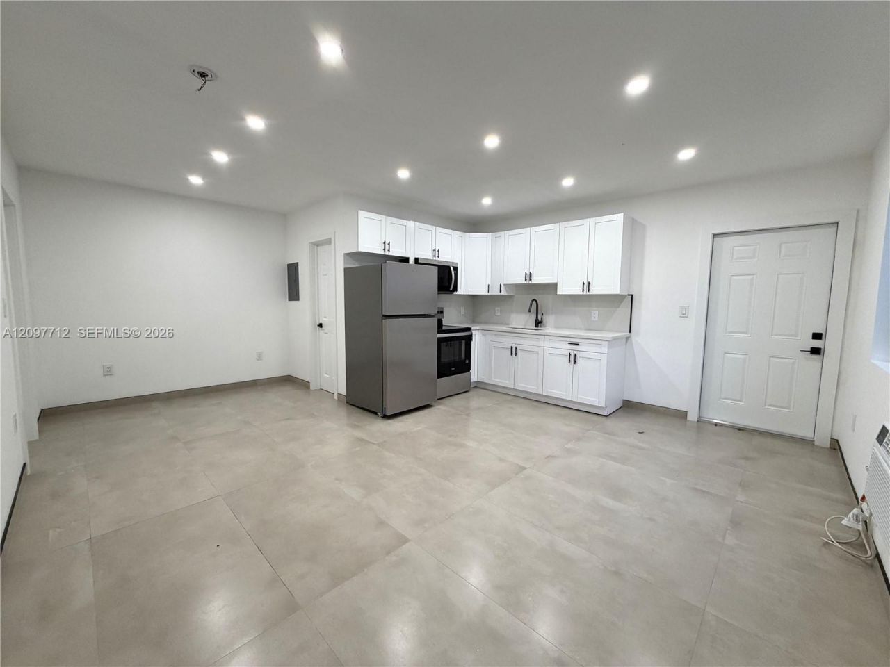 1235 Normandy Dr, Unit 5, Miami Beach, FL 33141 Photo