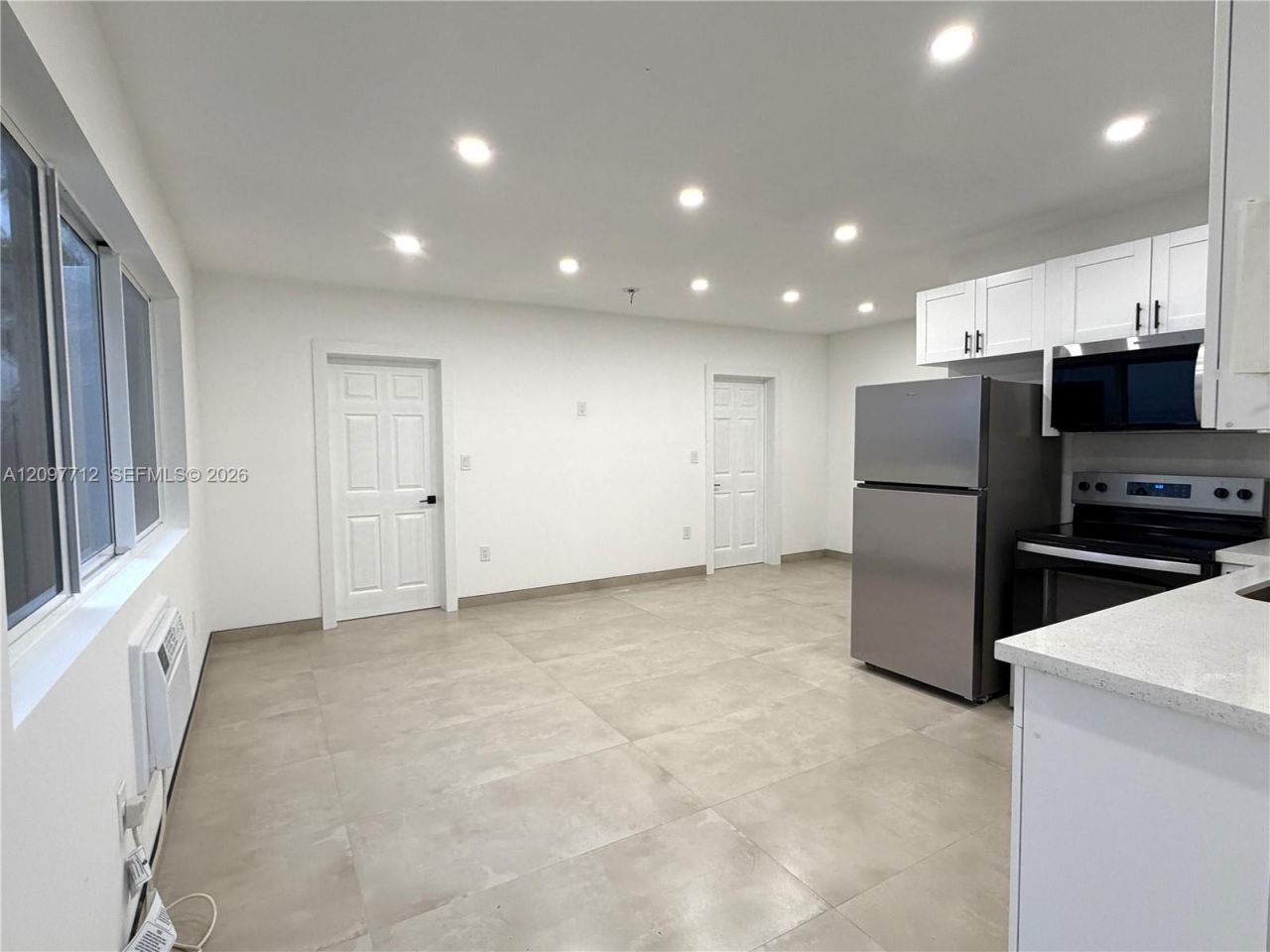 1235 Normandy Dr, Unit 5, Miami Beach, FL 33141 Photo