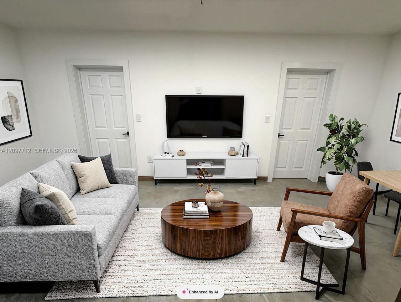 1235 Normandy Dr, Unit 5, Miami Beach, FL 33141 Photo
