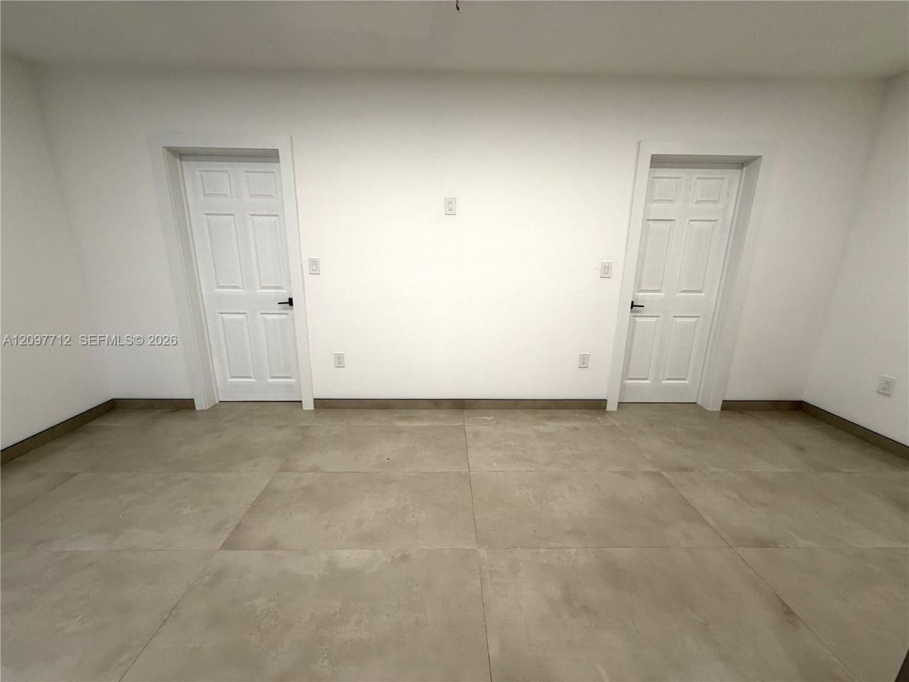 1235 Normandy Dr, Unit 5, Miami Beach, FL 33141 Photo