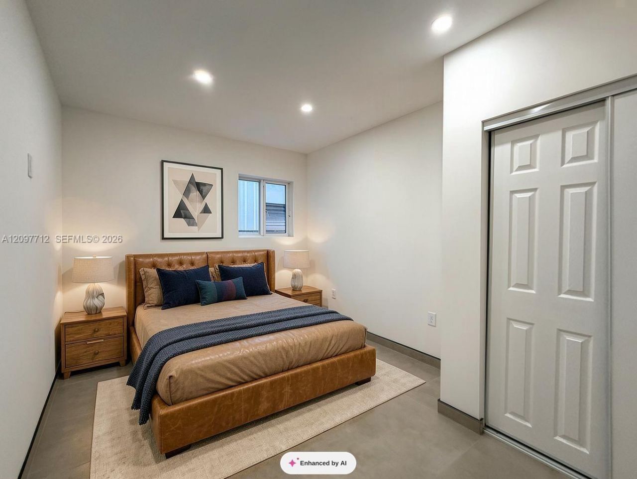 1235 Normandy Dr, Unit 5, Miami Beach, FL 33141 Photo