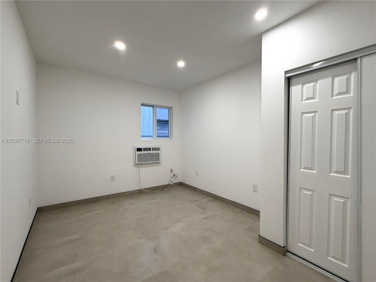 1235 Normandy Dr, Unit 5, Miami Beach, FL 33141 Photo