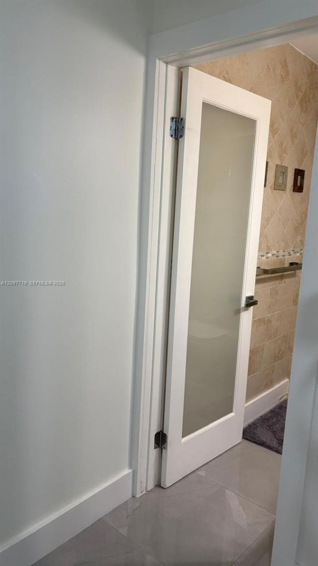 10450 SW 42nd Ter , Miami, FL 33165 Photo