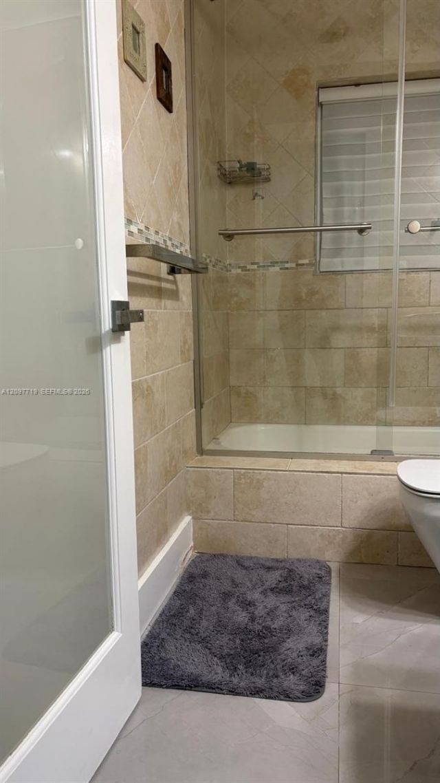 10450 SW 42nd Ter , Miami, FL 33165 Photo