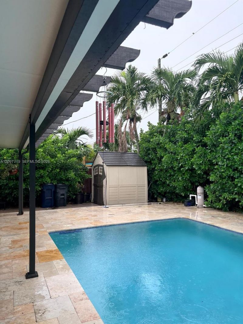 10450 SW 42nd Ter , Miami, FL 33165 Photo
