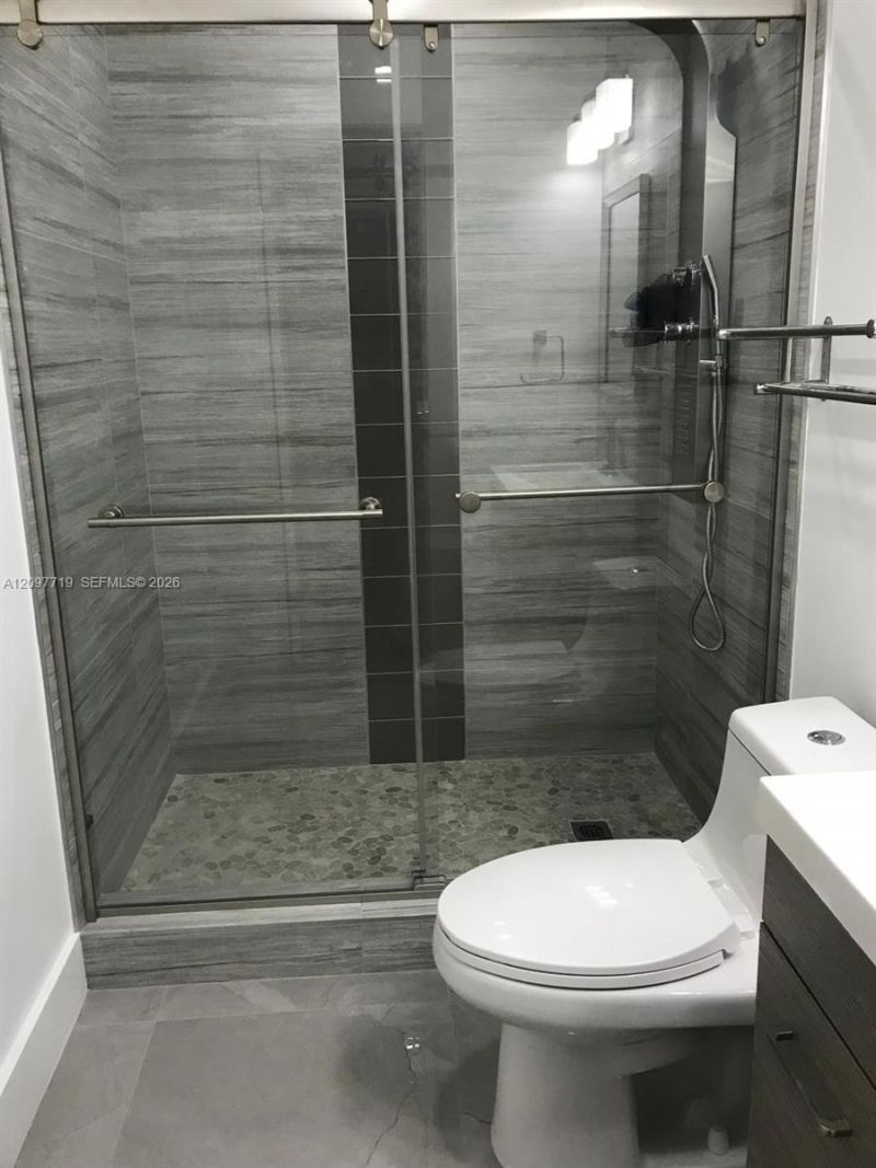 10450 SW 42nd Ter , Miami, FL 33165 Photo