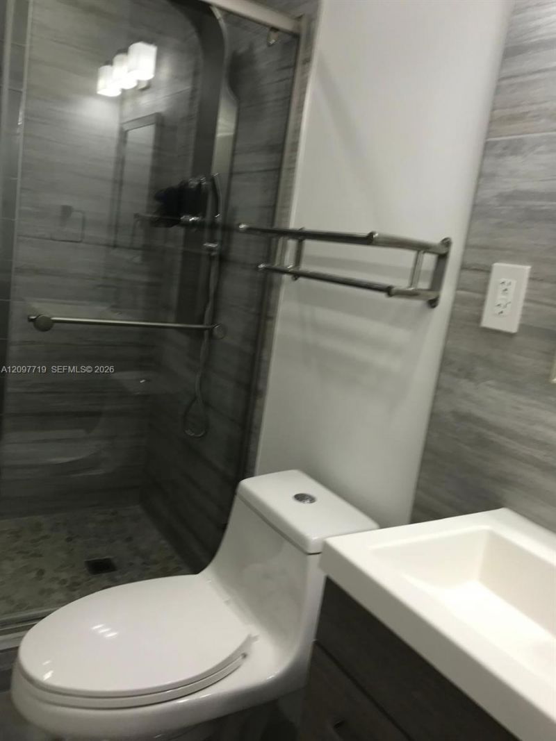 10450 SW 42nd Ter , Miami, FL 33165 Photo