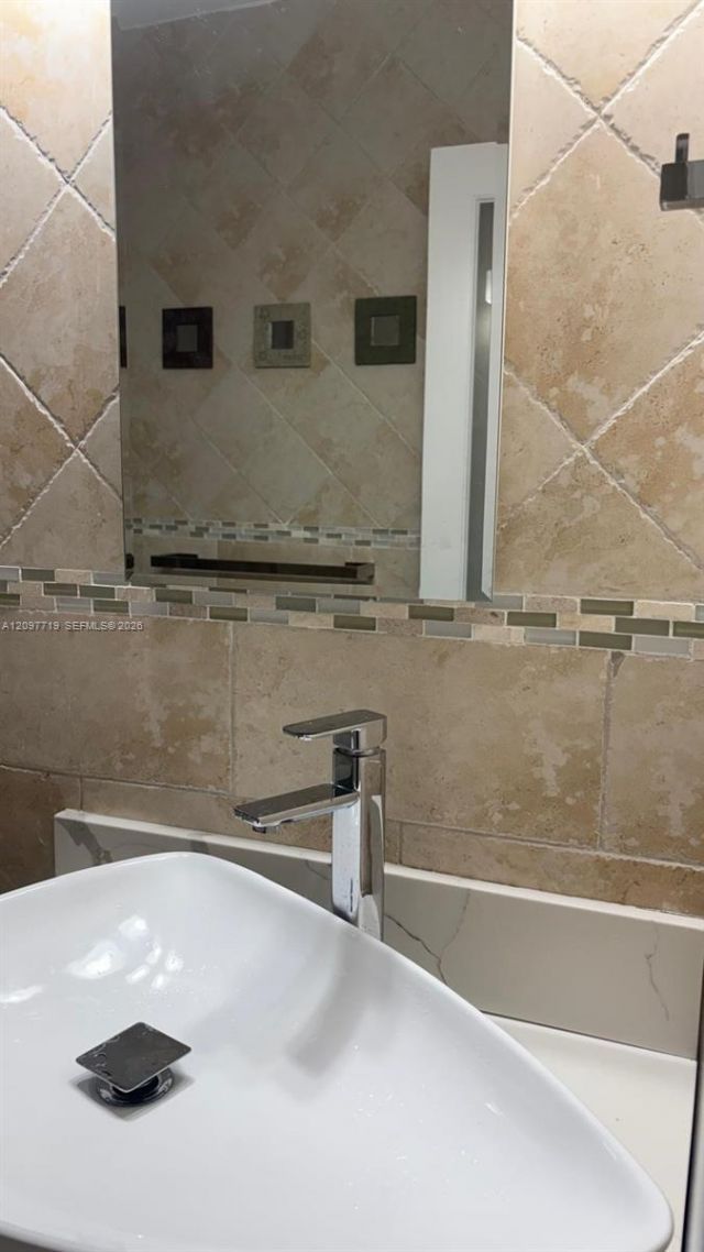 10450 SW 42nd Ter , Miami, FL 33165 Photo