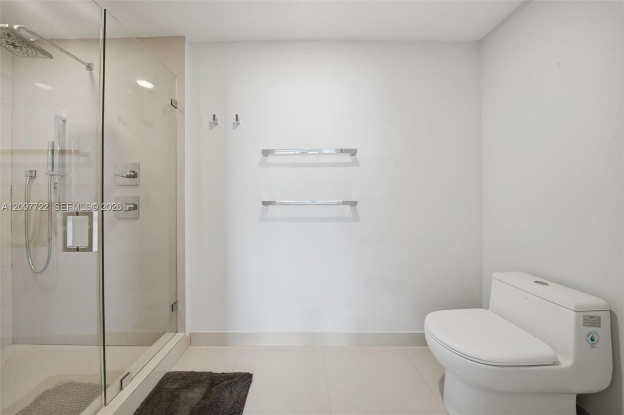 600 NE 27th St , Unit 1204, Miami, FL 33137 Photo
