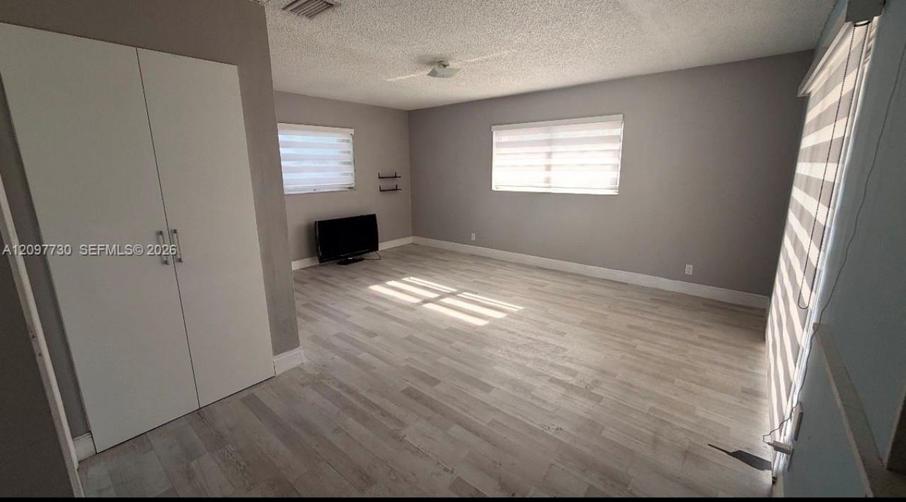 850 NW 79th Ave , Margate, FL 33063 Photo