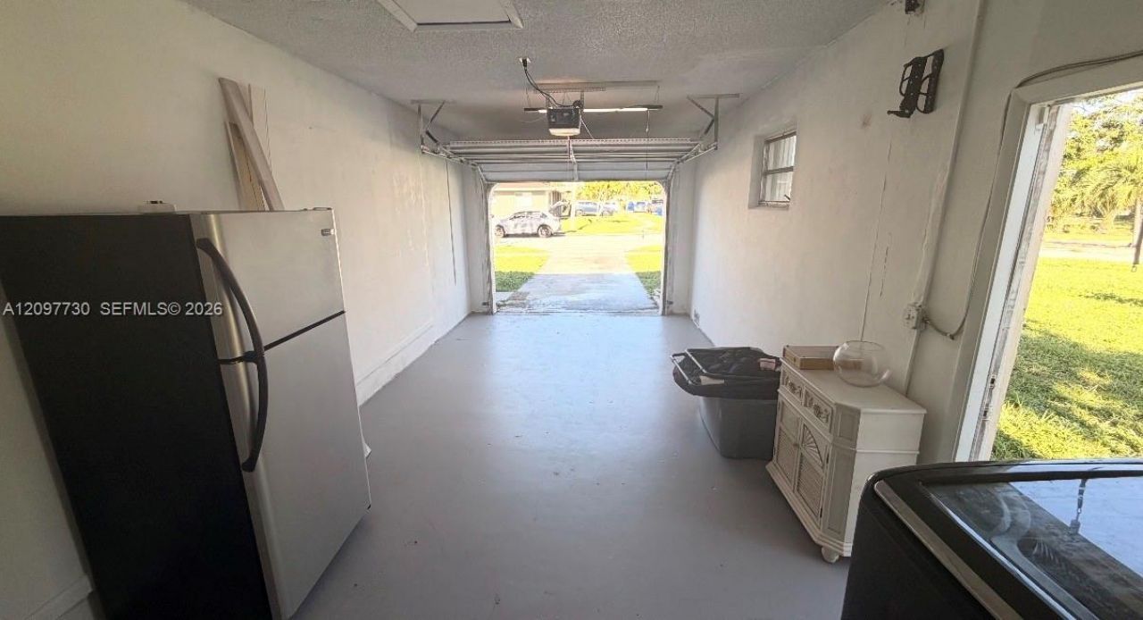 850 NW 79th Ave , Margate, FL 33063 Photo