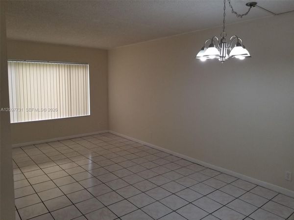 3232 NW 102nd Ter , Unit 205-F, Coral Springs, FL 33065