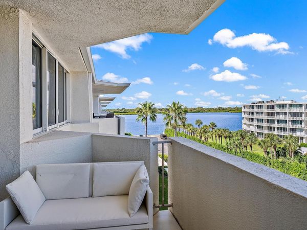 2773 S Ocean Boulevard, Unit 517, Palm Beach, FL 33480