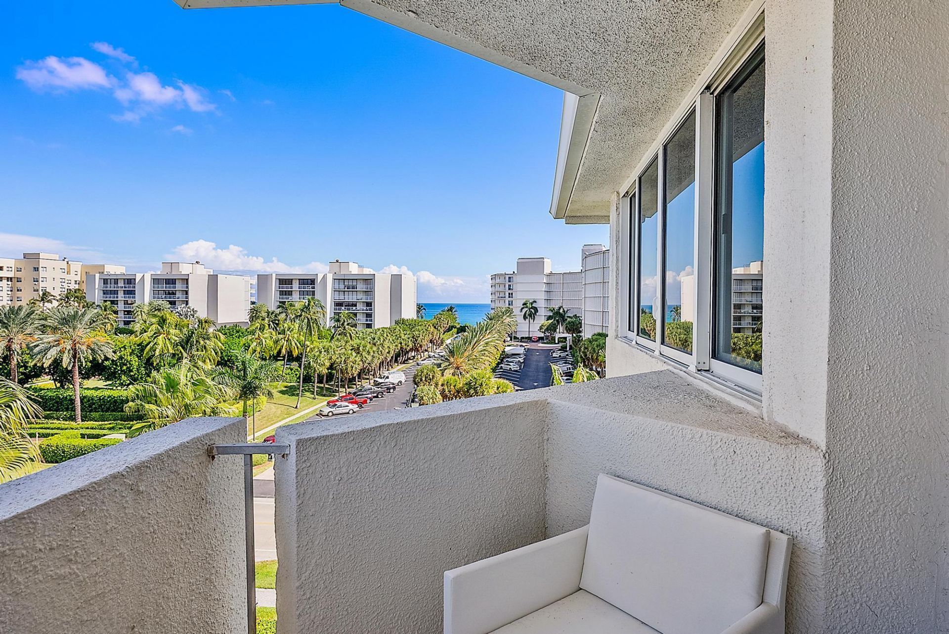 2773 S Ocean Boulevard, Unit 517, Palm Beach, FL 33480 Photo