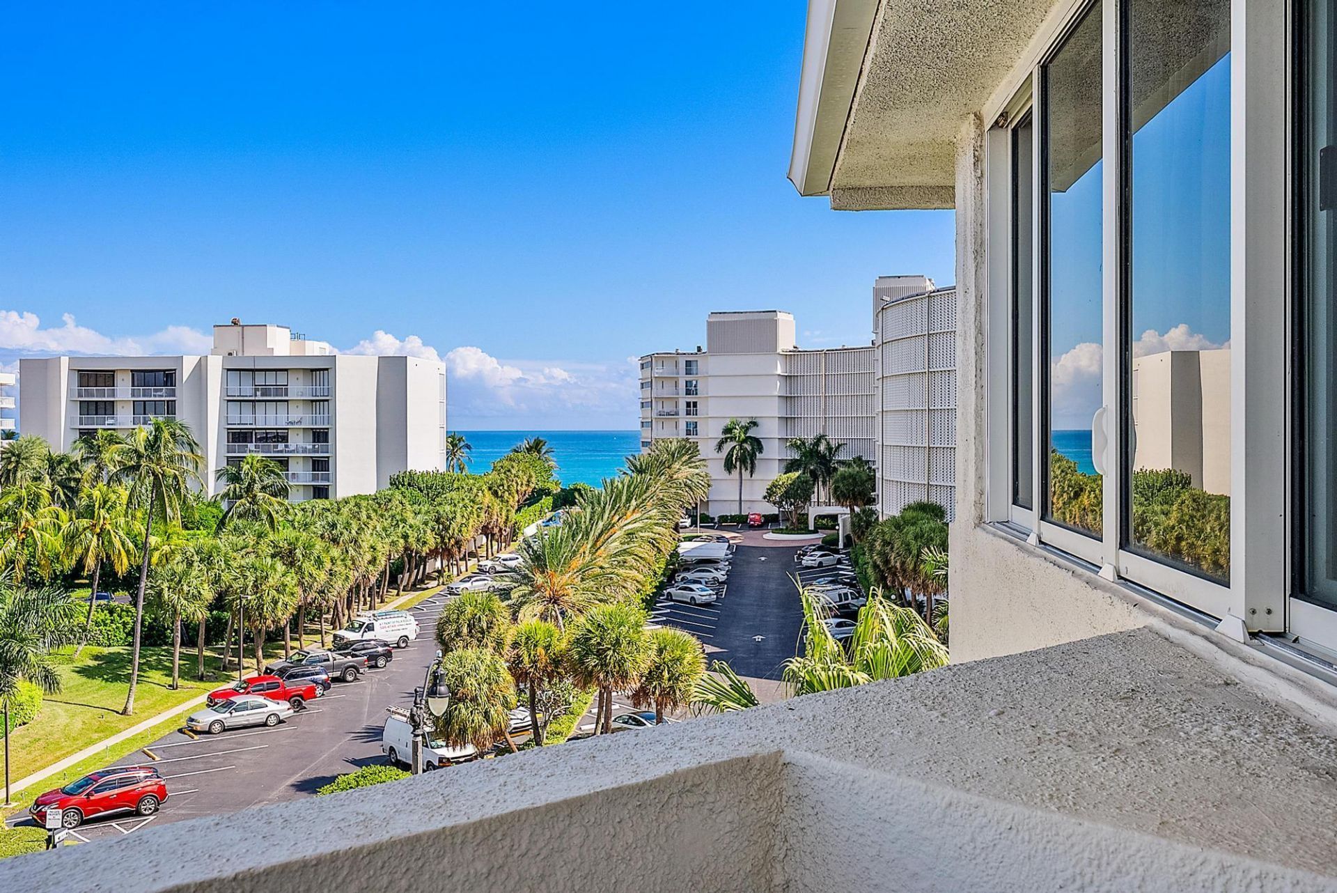 2773 S Ocean Boulevard, Unit 517, Palm Beach, FL 33480 Photo