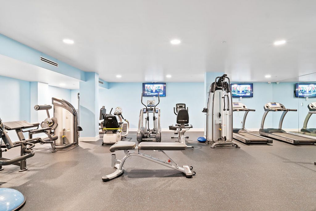 2773 S Ocean Boulevard, Unit 517, Palm Beach, FL 33480 Photo