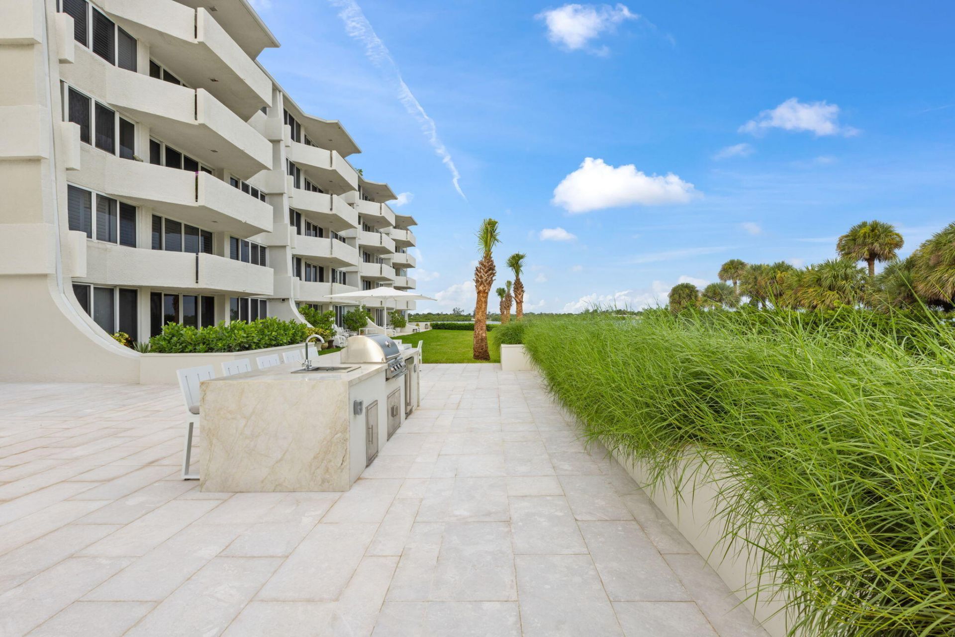 2773 S Ocean Boulevard, Unit 517, Palm Beach, FL 33480 Photo