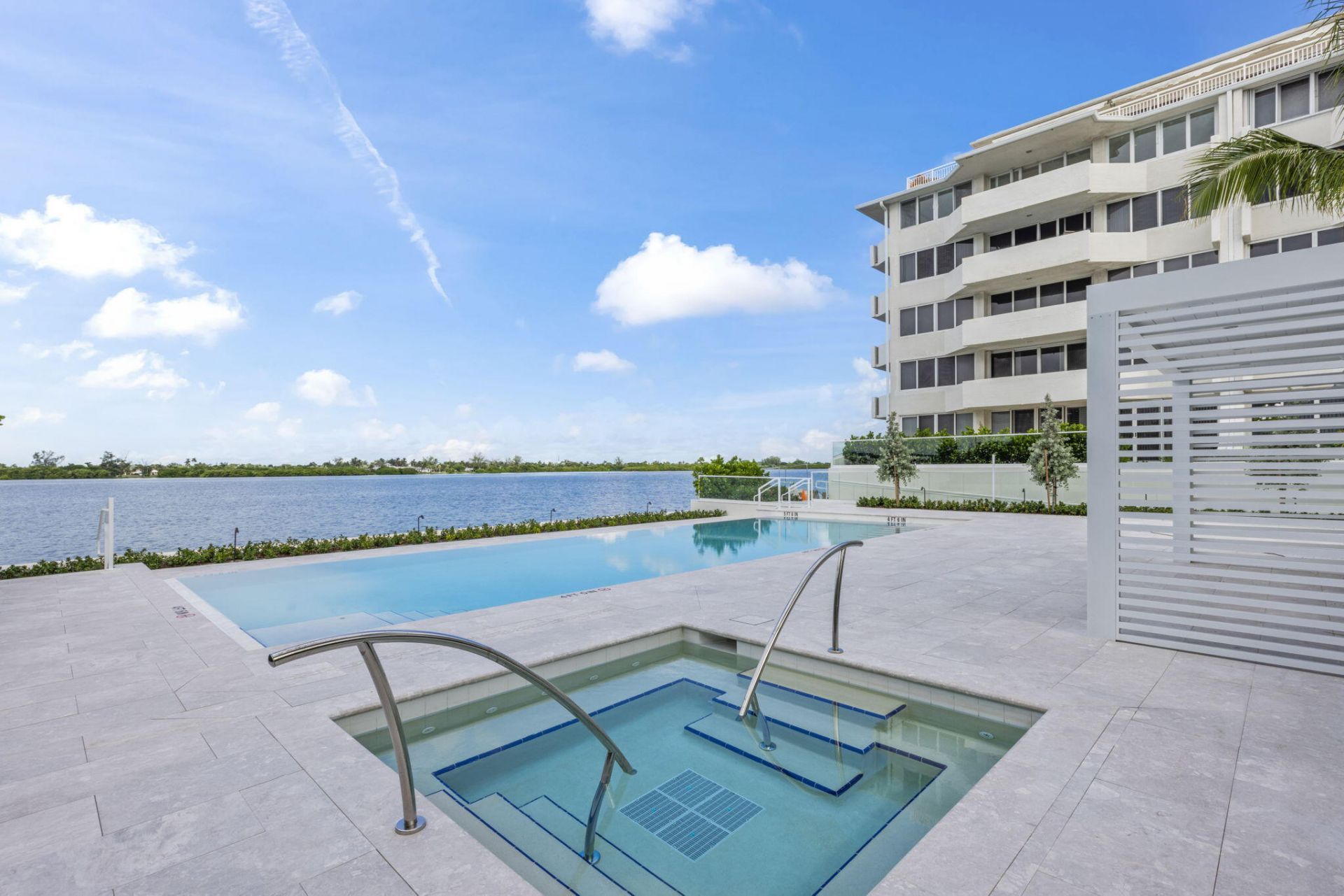 2773 S Ocean Boulevard, Unit 517, Palm Beach, FL 33480 Photo