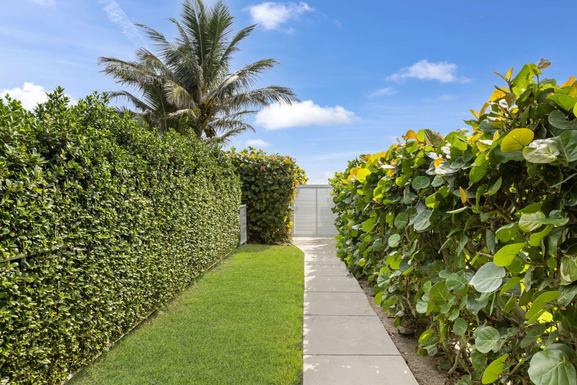 2773 S Ocean Boulevard, Unit 517, Palm Beach, FL 33480 Photo