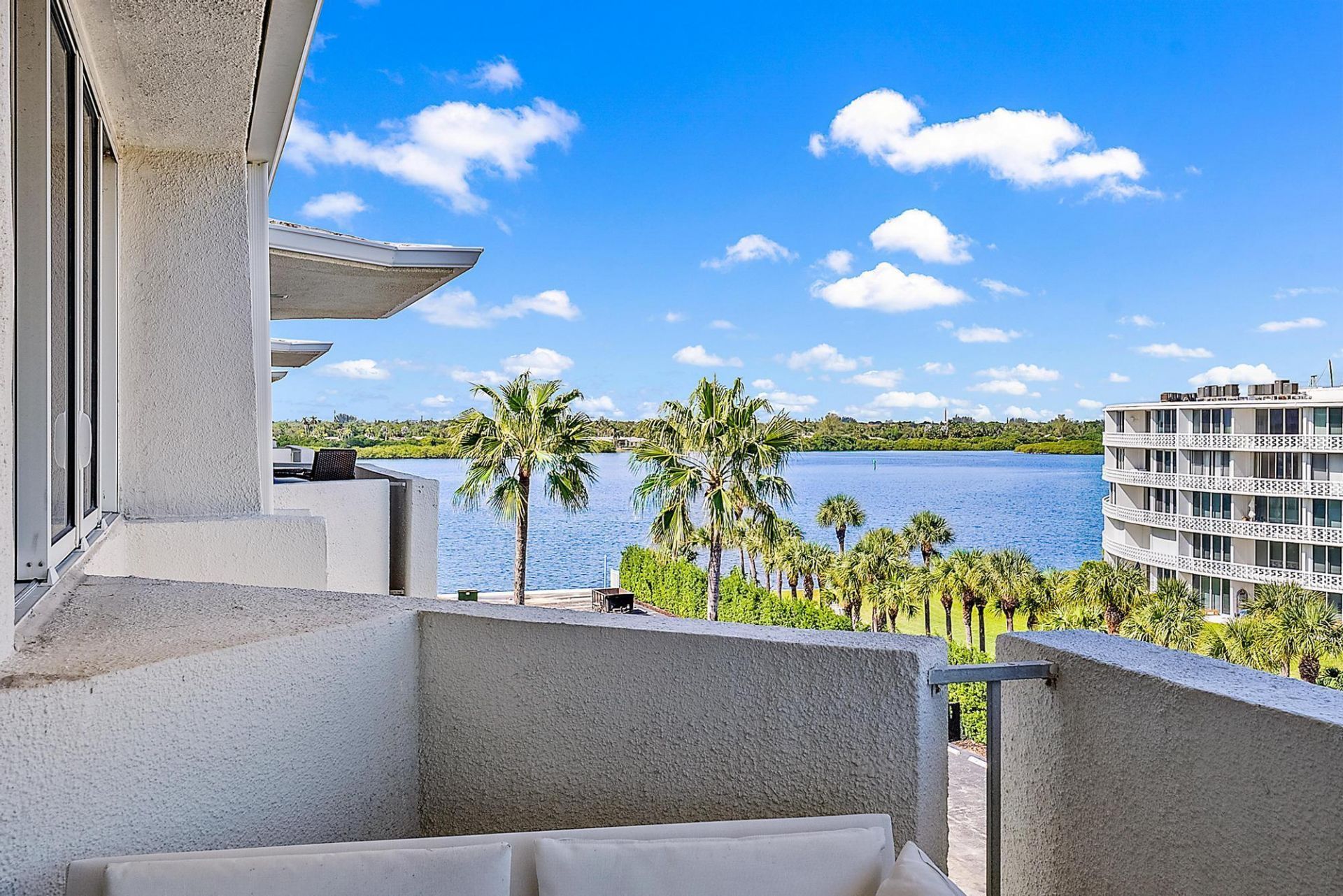 2773 S Ocean Boulevard, Unit 517, Palm Beach, FL 33480 Photo