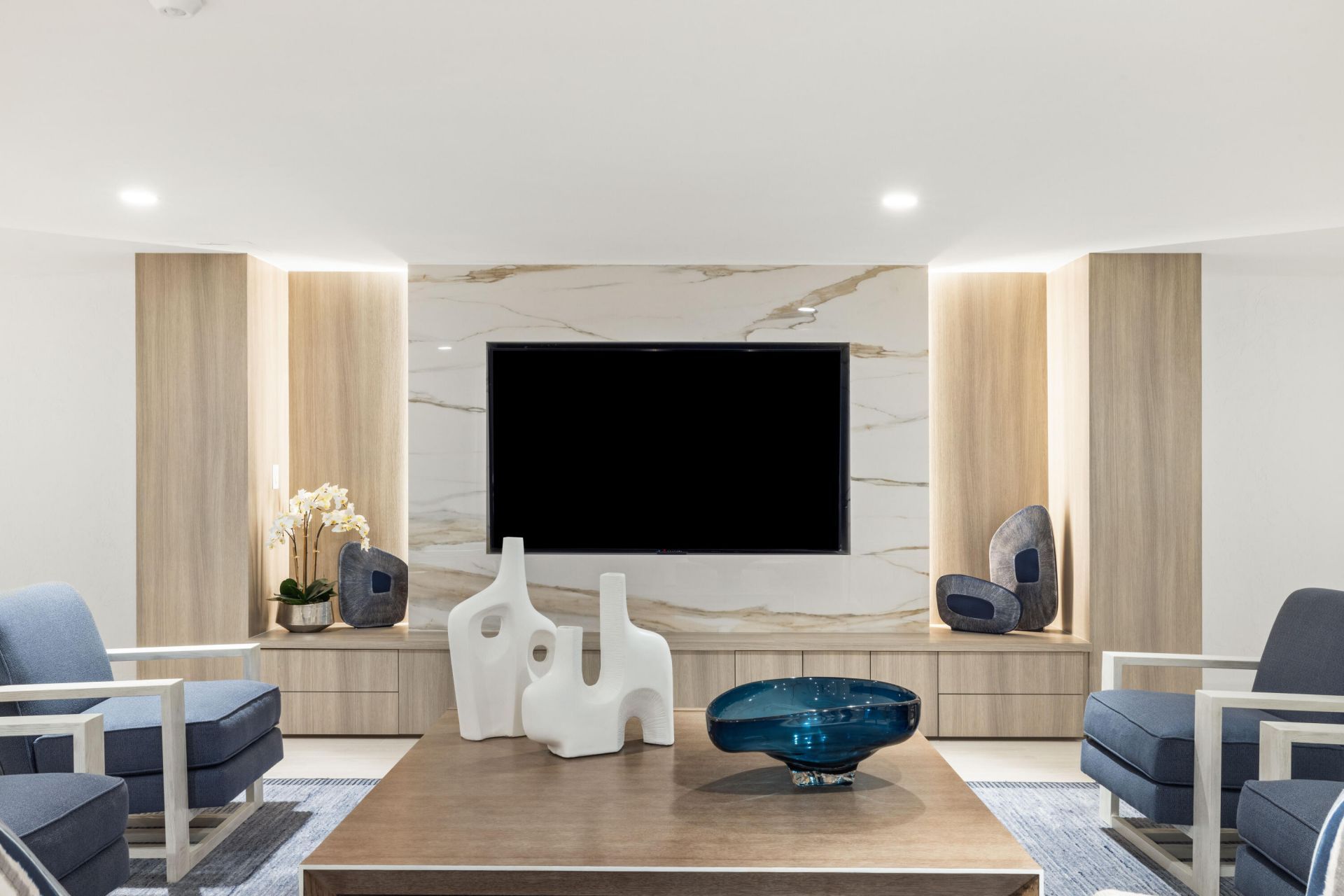 2773 S Ocean Boulevard, Unit 517, Palm Beach, FL 33480 Photo
