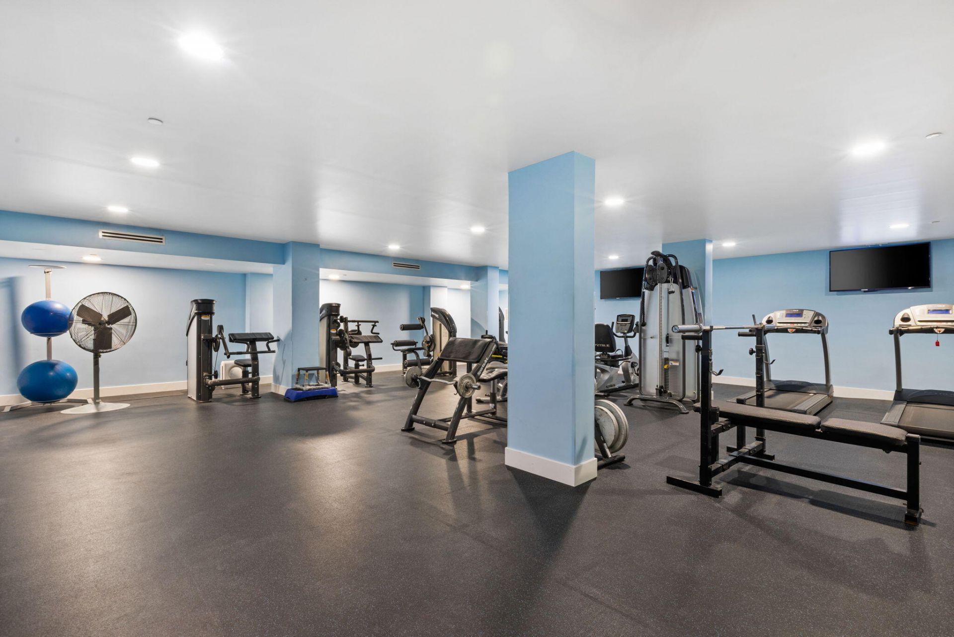2773 S Ocean Boulevard, Unit 517, Palm Beach, FL 33480 Photo