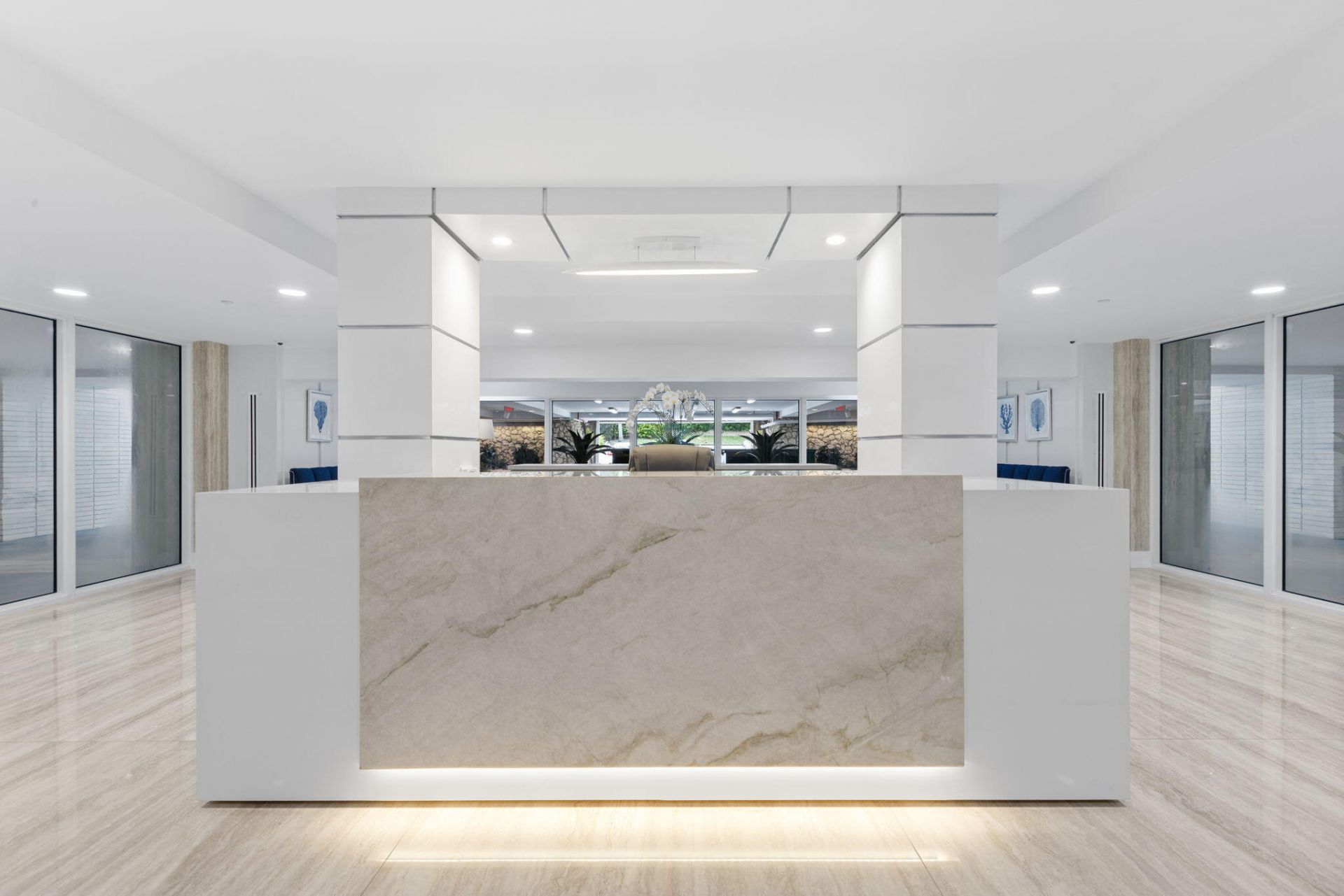2773 S Ocean Boulevard, Unit 517, Palm Beach, FL 33480 Photo