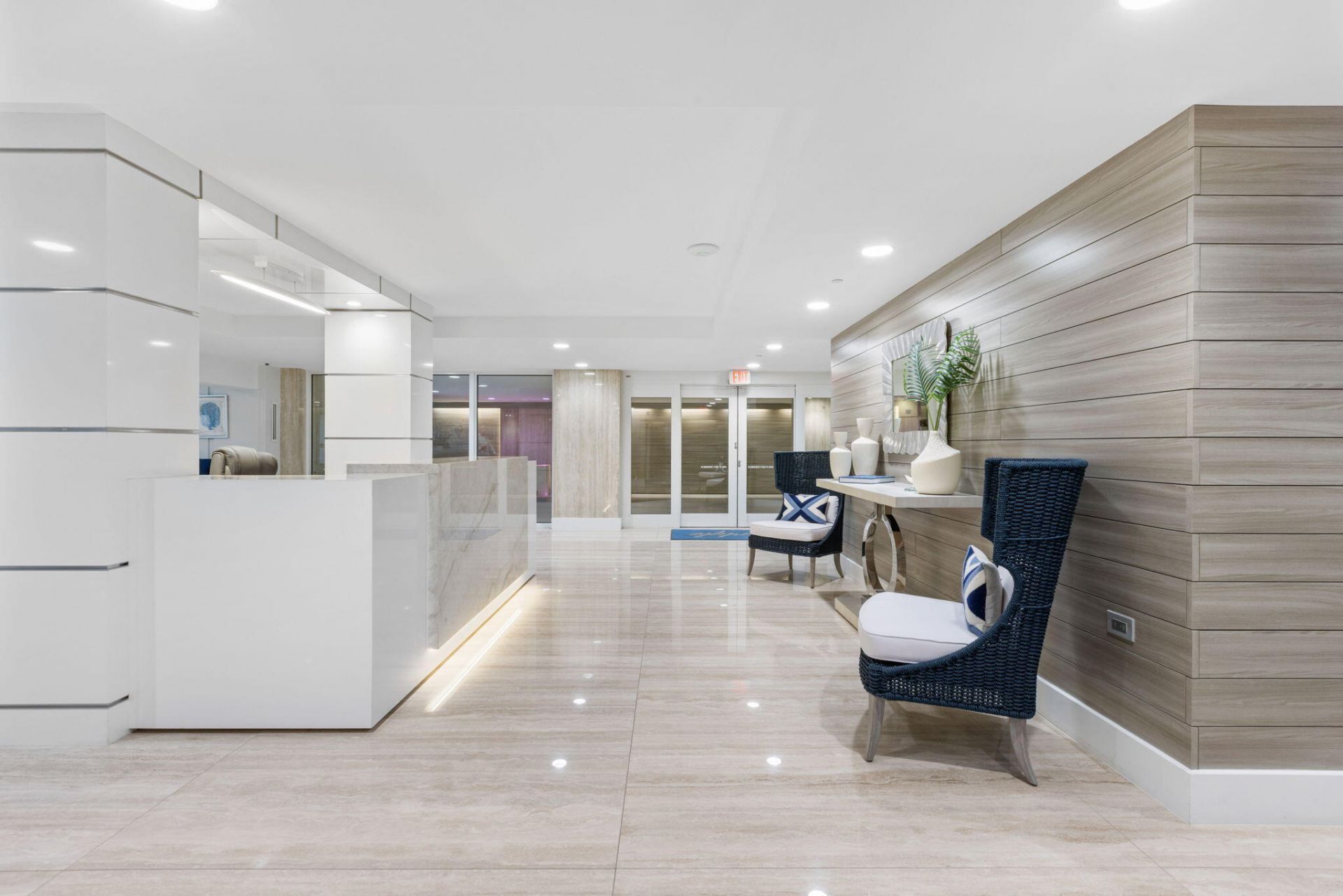 2773 S Ocean Boulevard, Unit 517, Palm Beach, FL 33480 Photo