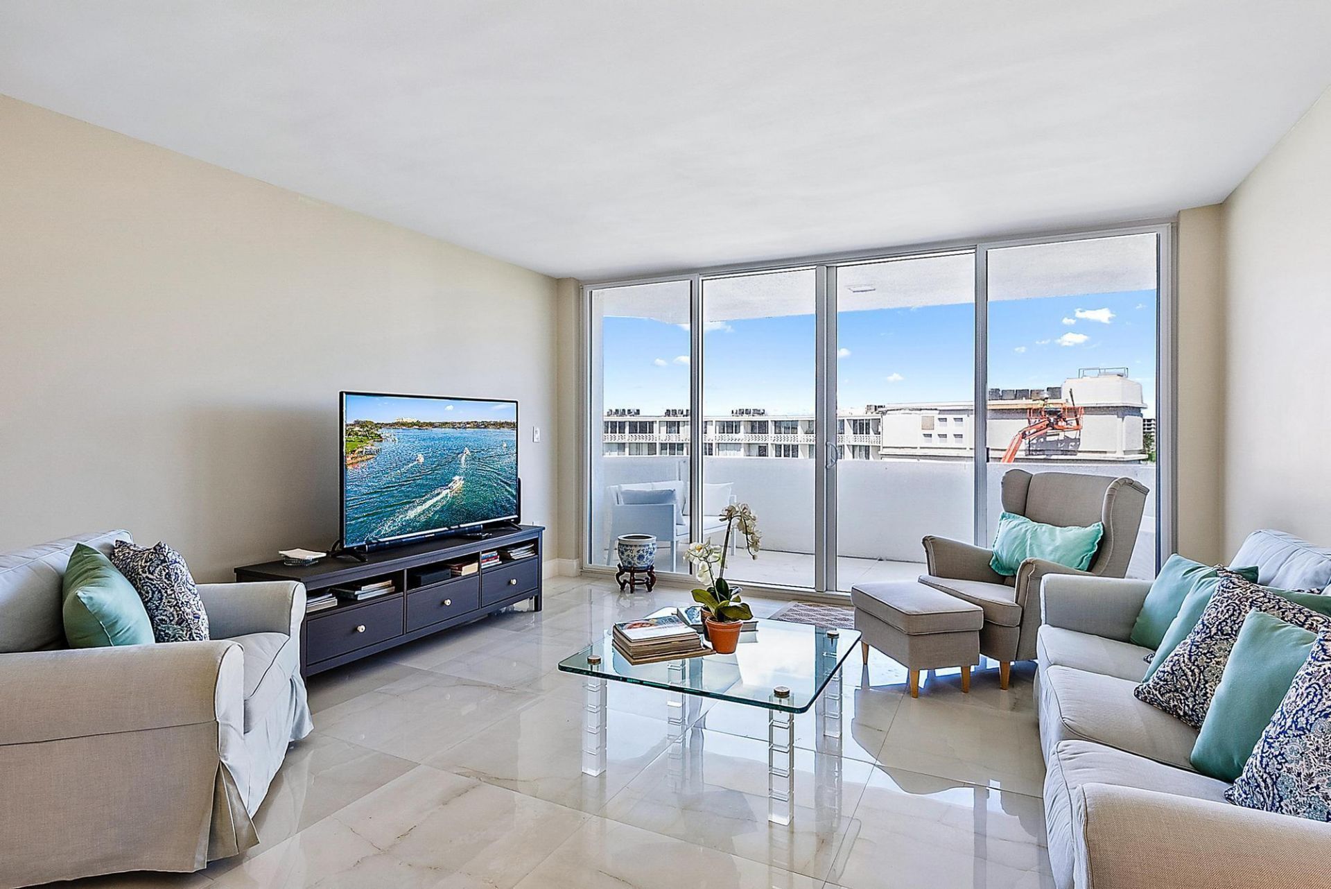 2773 S Ocean Boulevard, Unit 517, Palm Beach, FL 33480 Photo