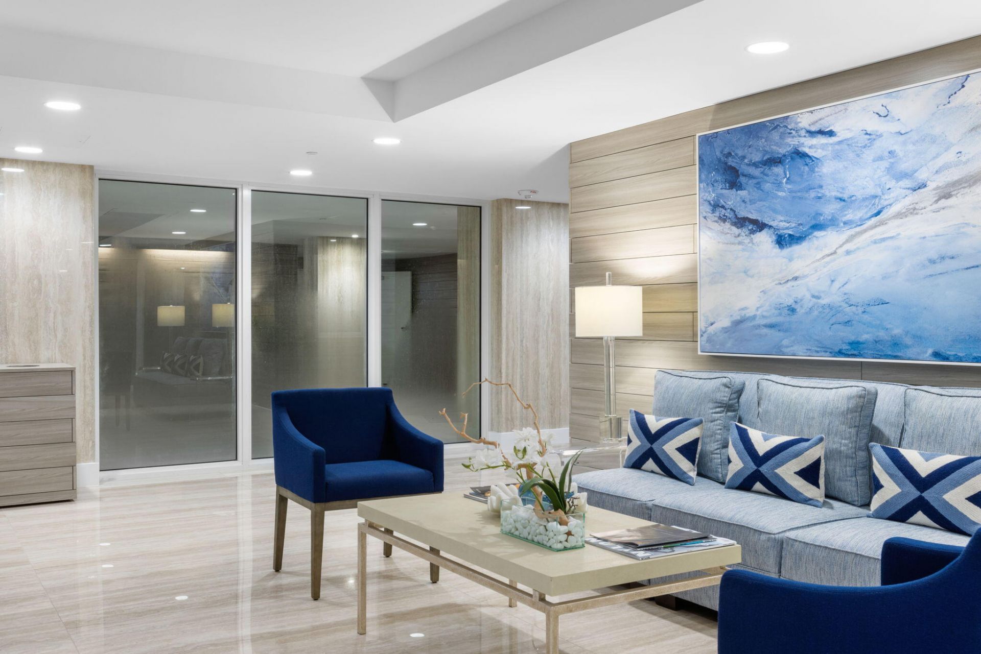 2773 S Ocean Boulevard, Unit 517, Palm Beach, FL 33480 Photo