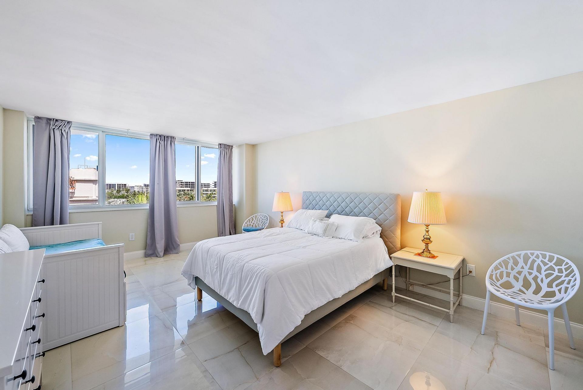2773 S Ocean Boulevard, Unit 517, Palm Beach, FL 33480 Photo